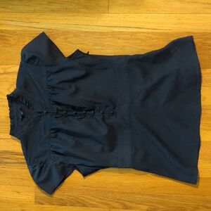 Banana Republic Blouse